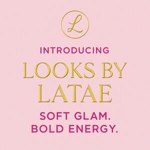 Meet your Posher, Latae